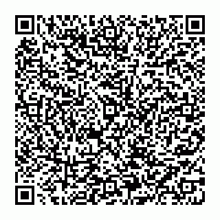 vCard 74951240051