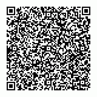 vCard 74951240052