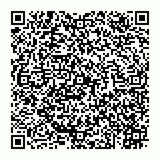 vCard 74951240053