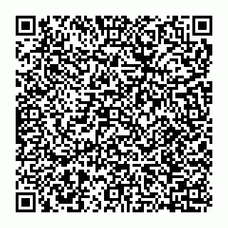 vCard 74951240054