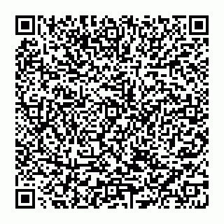 vCard 74951240055