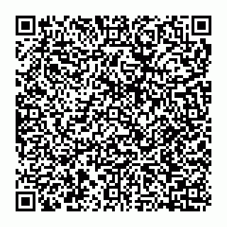 vCard 74951240056
