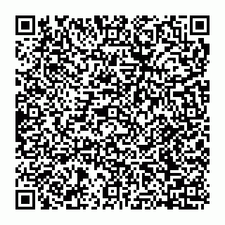 vCard 74951240057
