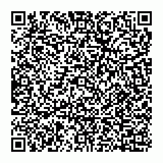 vCard 74951240058