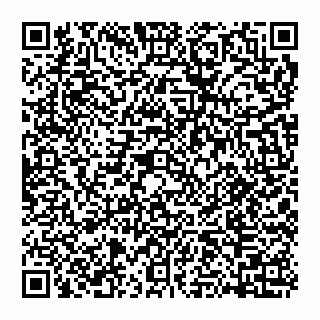 vCard 74951240059
