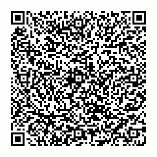vCard 74951240060