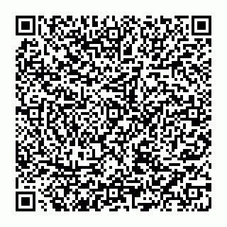 vCard 74951240061