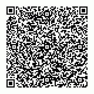 vCard 74951240062