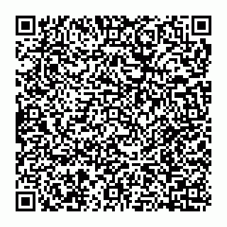 vCard 74951240063