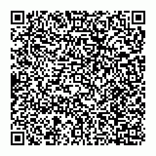 vCard 74951240064