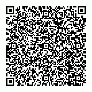 vCard 74951240065