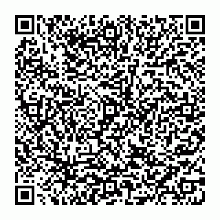 vCard 74951240066