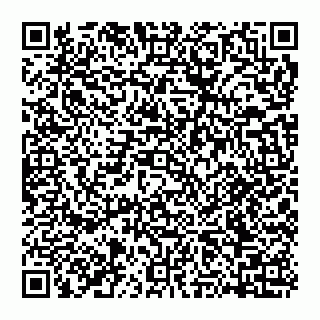 vCard 74951240067