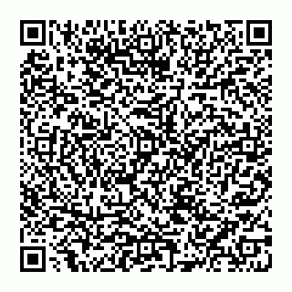 vCard 74951240068