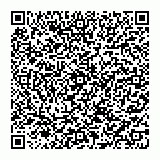 vCard 74951240069