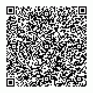 vCard 74951240070
