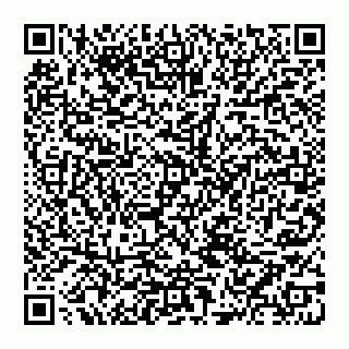 vCard 74951240071