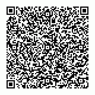 vCard 74951240072