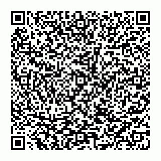 vCard 74951240073