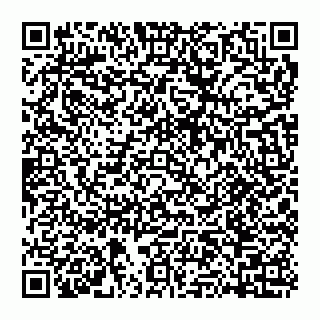 vCard 74951240074
