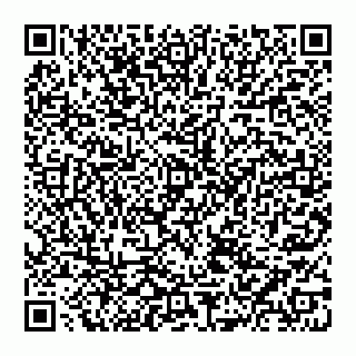 vCard 74951240075