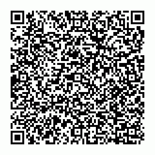 vCard 74951240076