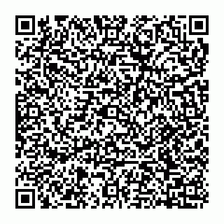vCard 74951240077