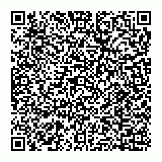 vCard 74951240078
