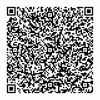 vCard 74951240079
