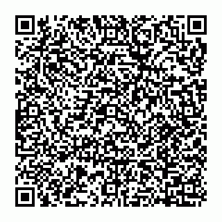 vCard 74951240080