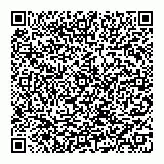 vCard 74951240081