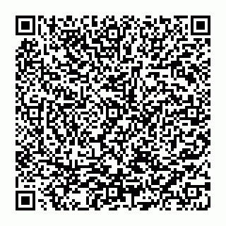 vCard 74951240082