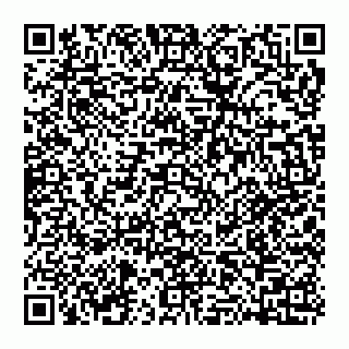 vCard 74951240083