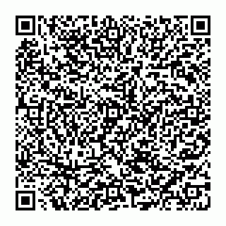 vCard 74951240084