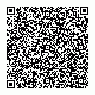 vCard 74951240085