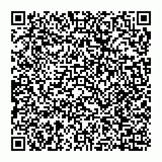 vCard 74951240086