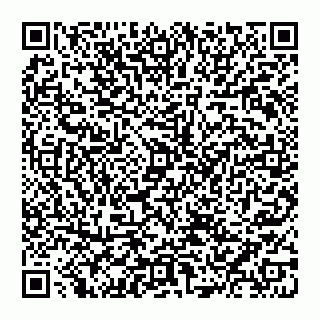 vCard 74951240087