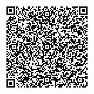 vCard 74951240088