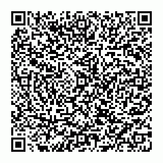 vCard 74951240089