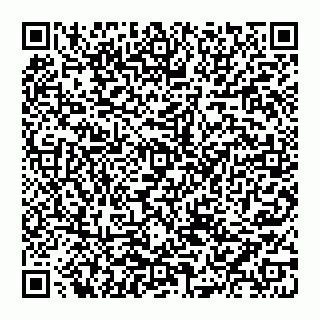 vCard 74951240090