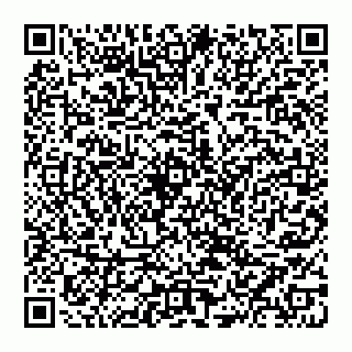 vCard 74951240091