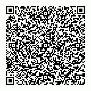 vCard 74951240092
