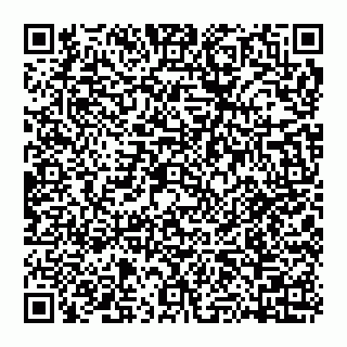 vCard 74951240093