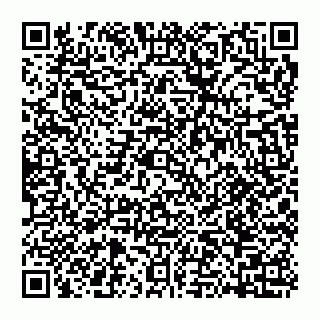 vCard 74951240094