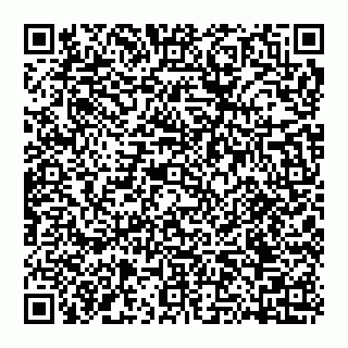 vCard 74951240095