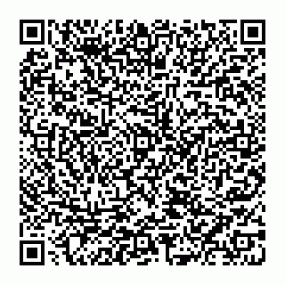 vCard 74951240096