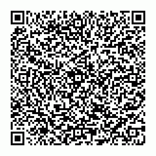 vCard 74951240097