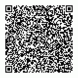 vCard 74951240098