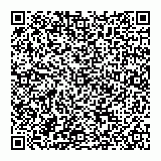 vCard 74951240099