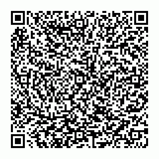vCard 74951240100